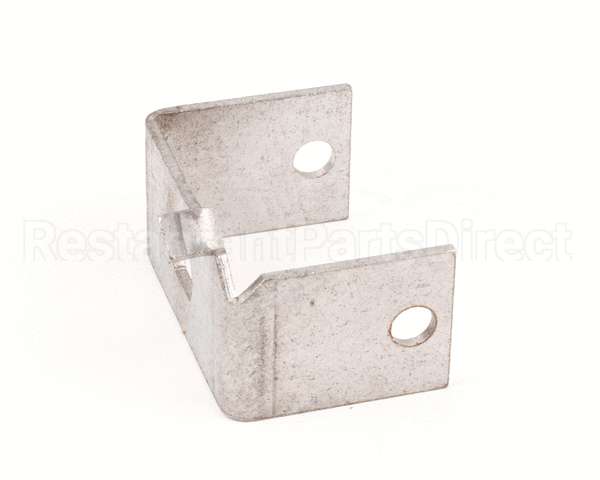 A4012102-C Pitco Hdl,Valve 24R,18Wks,E147Ufm