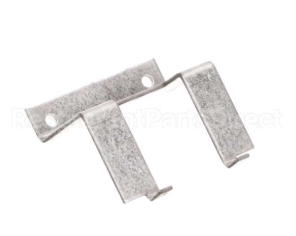 A4012801-C Pitco Hdl,Clp Support Utrl 14Ufm,147Ufm