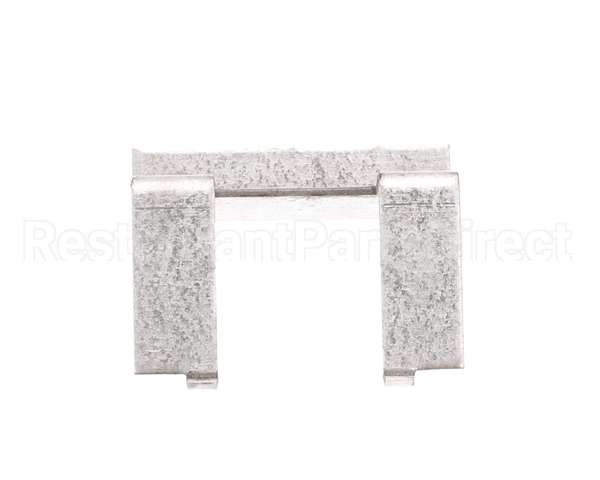 A4012801-C Pitco Hdl,Clp Support Utrl 14Ufm,147Ufm