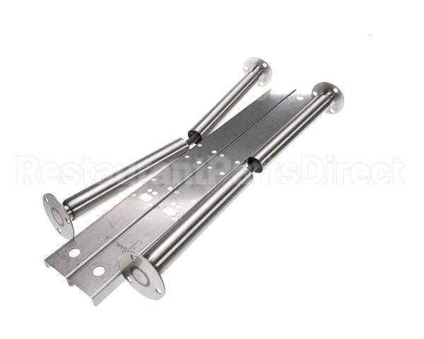 A40134-002 Scotsman Leg Kit - 12 Inch For