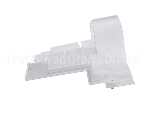 A40144-021 Scotsman Kit Ice Chute