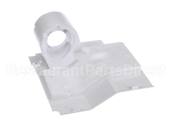 A40144-021 Scotsman Kit Ice Chute