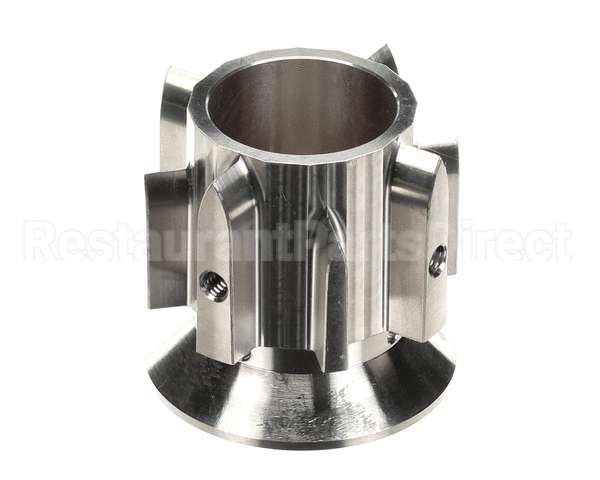 A40173-001 Scotsman Extruder Bearing Assembly