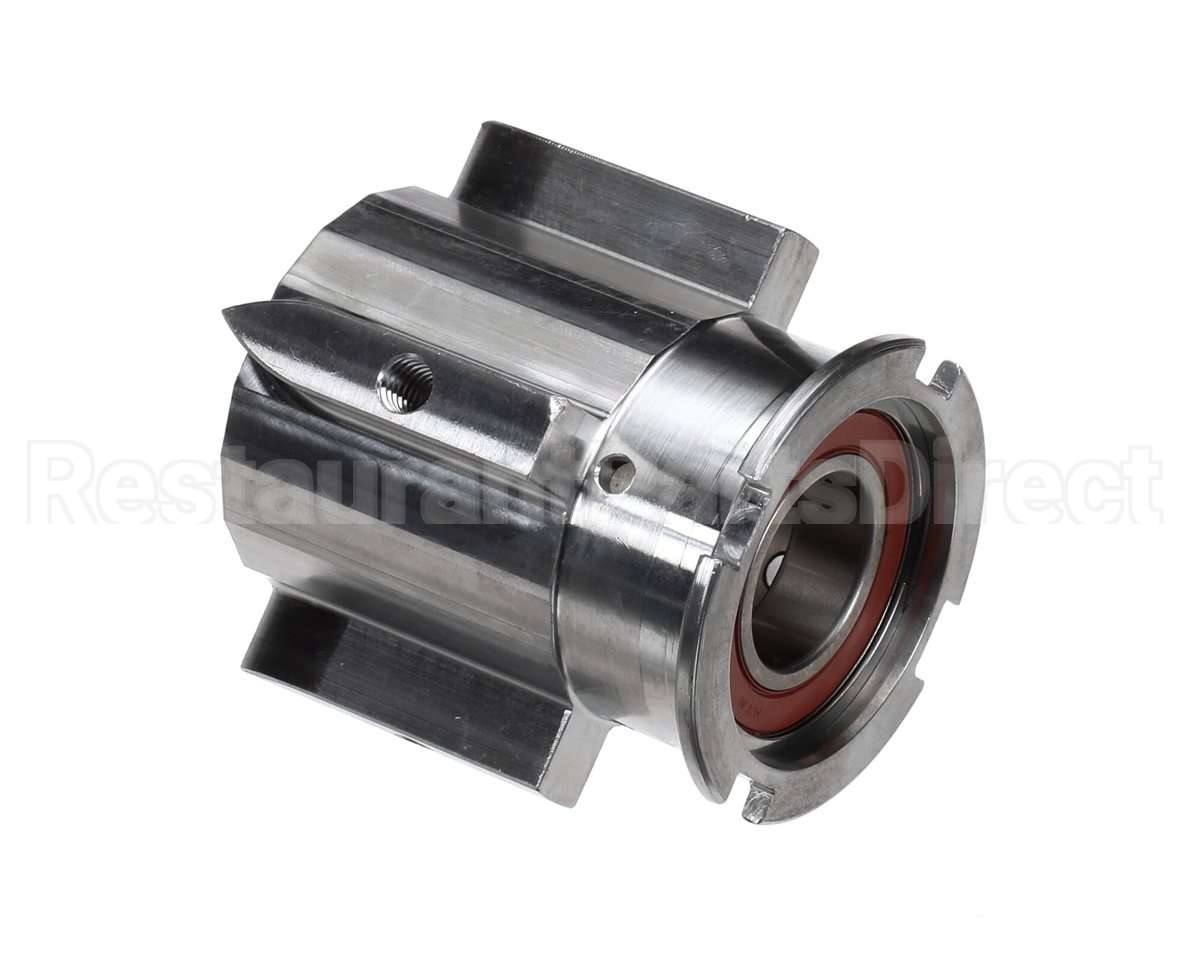 A40173-002 Scotsman Flaker Extruder Bearing