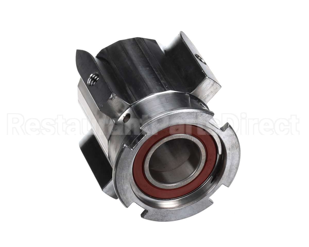 A40173-002 Scotsman Flaker Extruder Bearing