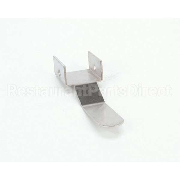 A4017702-C Compatible Pitco Hdl, Drn Vlv Cpe14, Pe14, Rte14