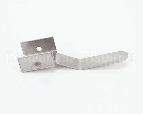 A4017702-C Pitco Hdl,Drain Valve Cpe14,Pe14,Rte14
