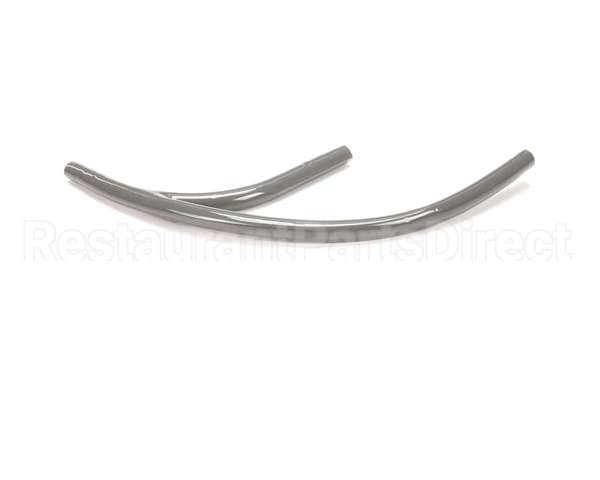 A40189-001 Scotsman Assembly Evaporator Supply Tube