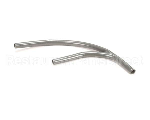 A40189-001 Scotsman Assembly Evaporator Supply Tube