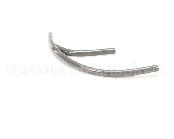 A40189-001 Scotsman Assembly Evaporator Supply Tube