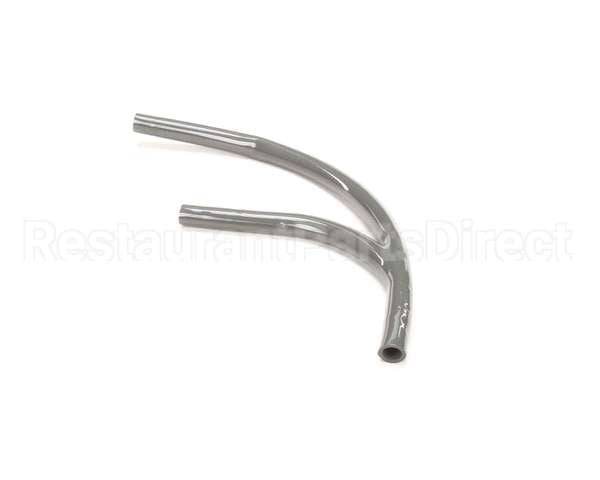 A40189-001 Scotsman Assembly Evaporator Supply Tube