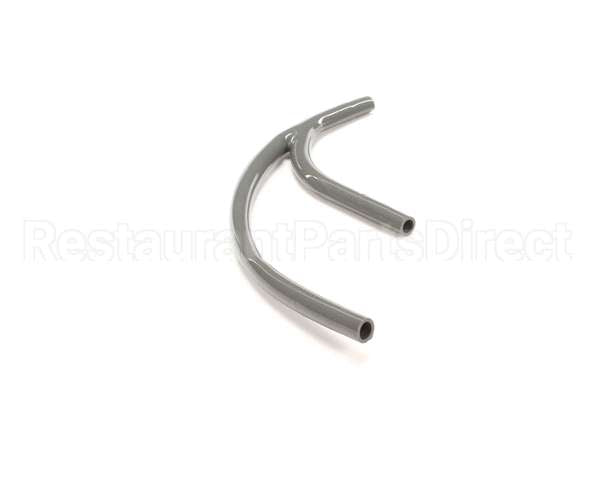 A40189-001 Scotsman Assembly Evaporator Supply Tube