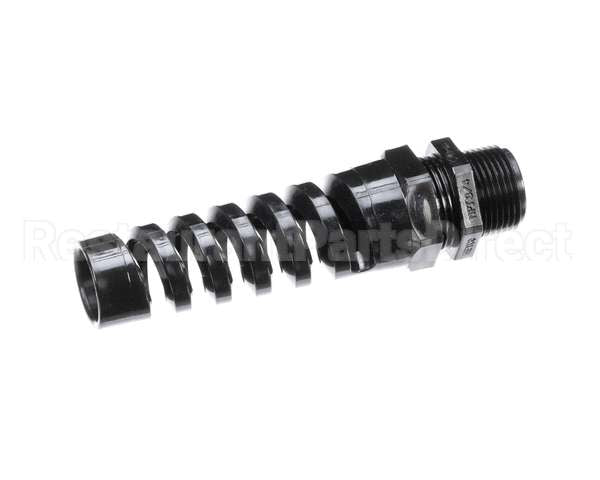 A40203239 Bakon Usa Pigtail