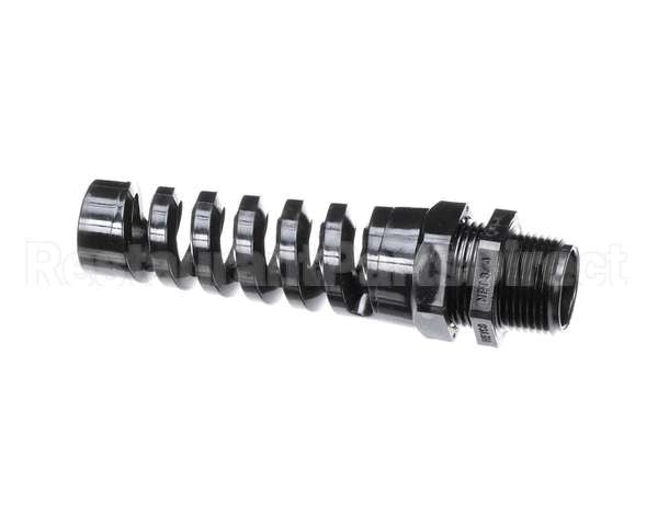 A40203239 Bakon Usa Pigtail