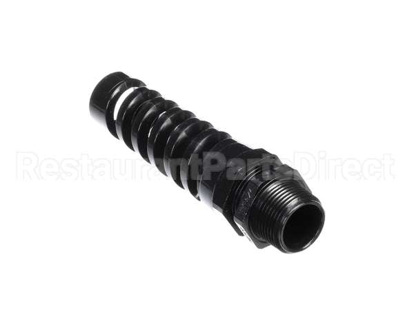 A40203239 Bakon Usa Pigtail