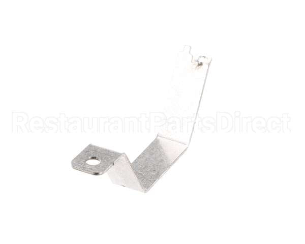 A4020401-C Pitco Hdl,Clpbracket 1-1/4Indrnvalve Mg/M
