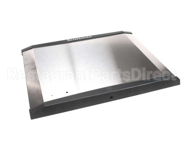 A40219-022 Scotsman Service Front Panels