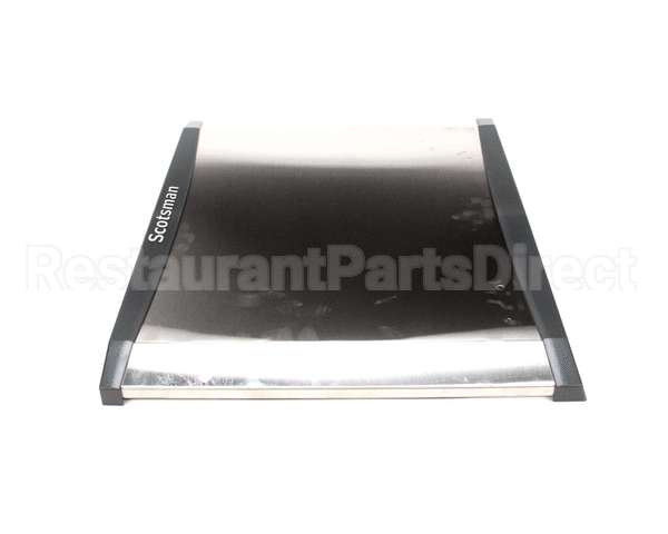 A40219-022 Scotsman Service Front Panels