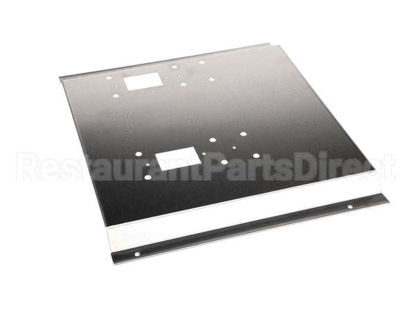 A40220-001 Scotsman Splash Panel- 16In