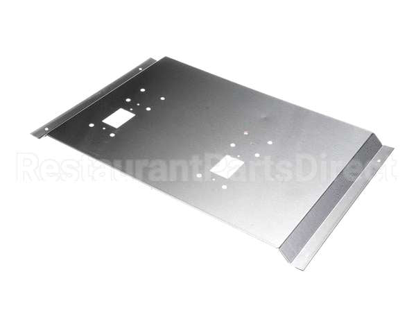 A40220-002 Scotsman Splash Panel- 21In