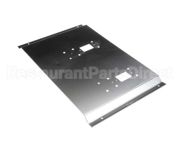 A40220-002 Scotsman Splash Panel- 21In