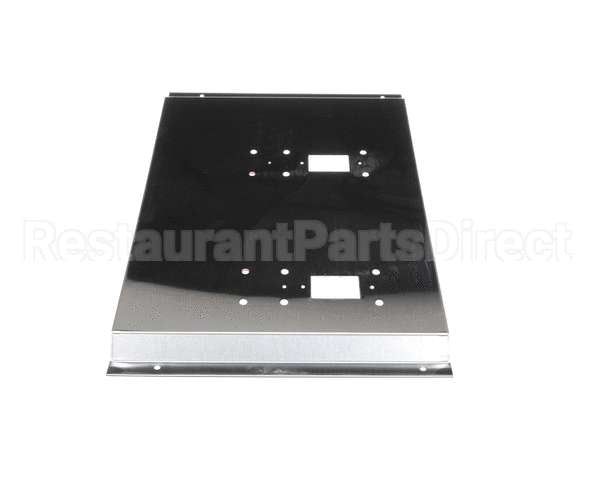 A40220-002 Scotsman Splash Panel- 21In