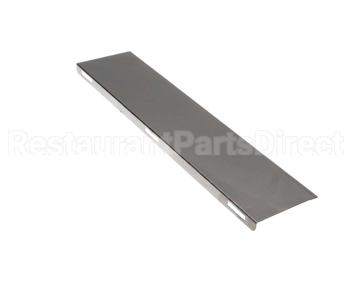 A40221-001 Scotsman Base Side Cover Right