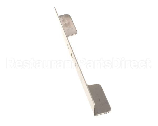 A40229-001 Scotsman Bin Agitator 312