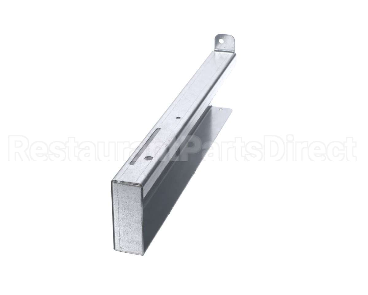 A40230-001 Scotsman Resevoir Mounting