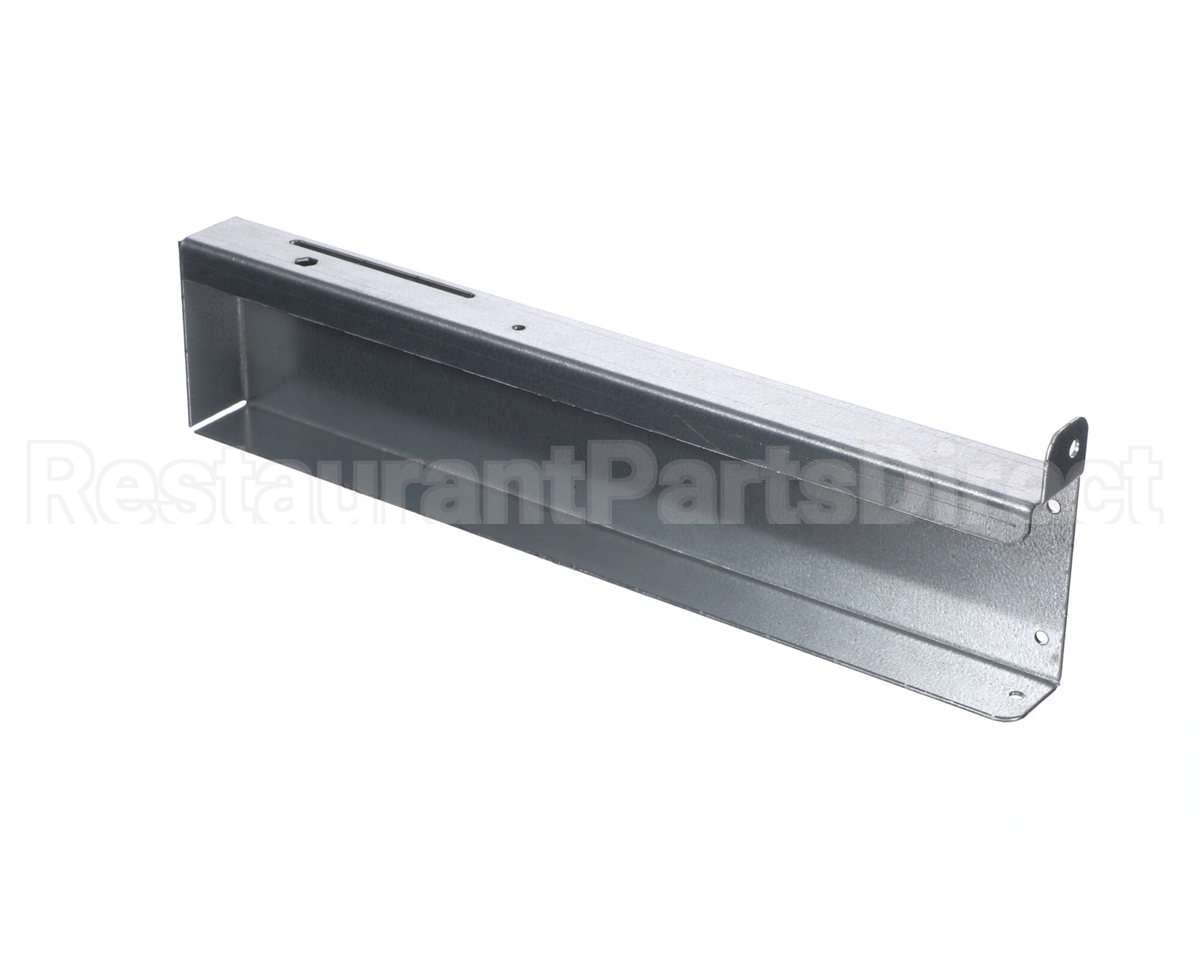 A40230-001 Scotsman Resevoir Mounting