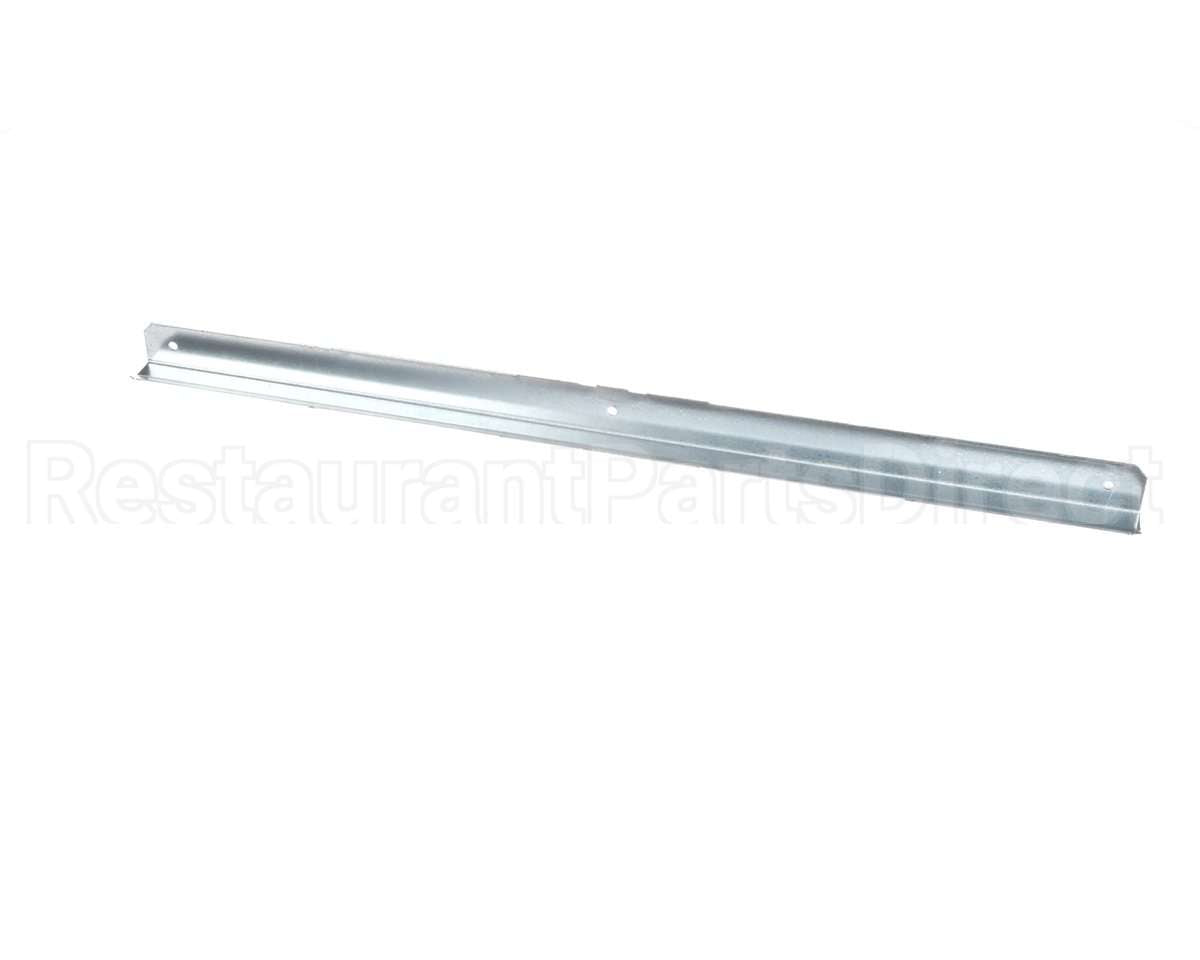 A40246-001 Scotsman Side Panel Guide 12-25