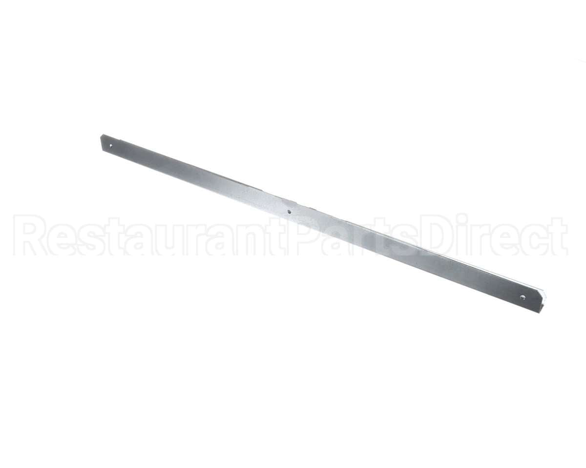 A40246-001 Scotsman Side Panel Guide 12-25