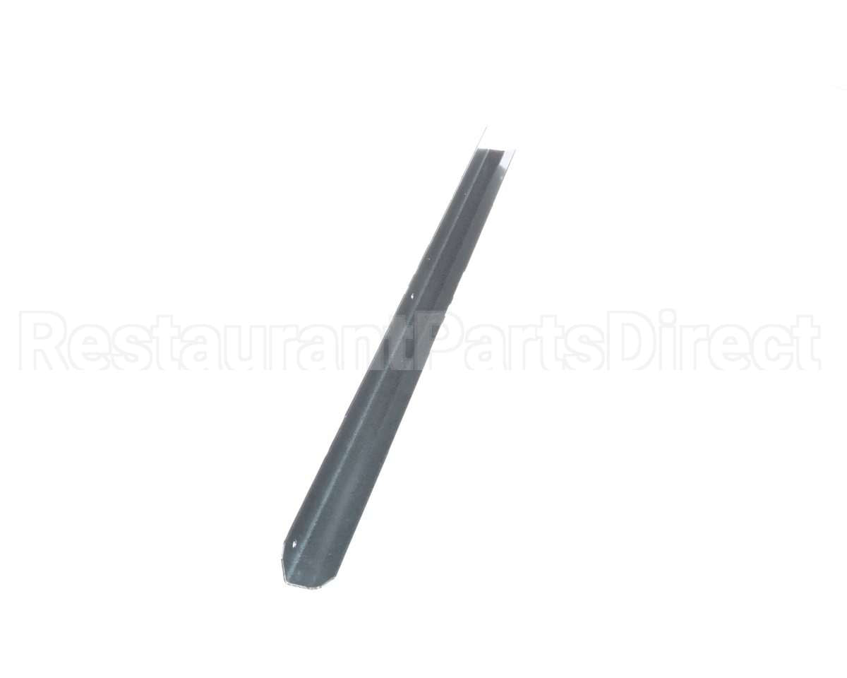 A40246-001 Scotsman Side Panel Guide 12-25