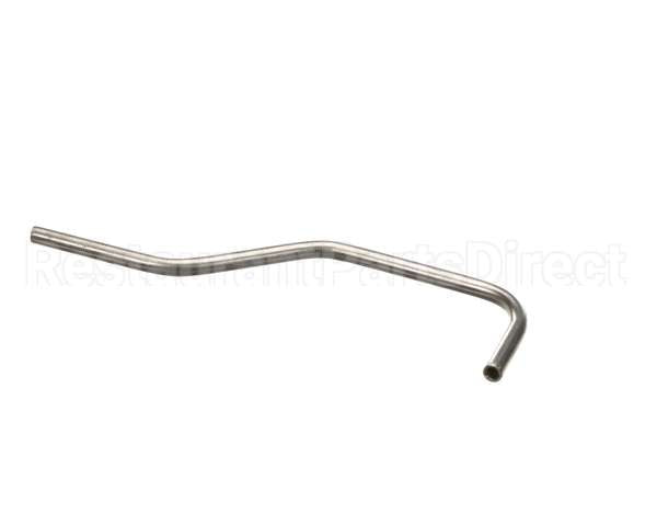 A40257-001 Scotsman Water Tube 16 Wide