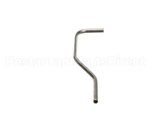 A40257-001 Scotsman Water Tube 16 Wide