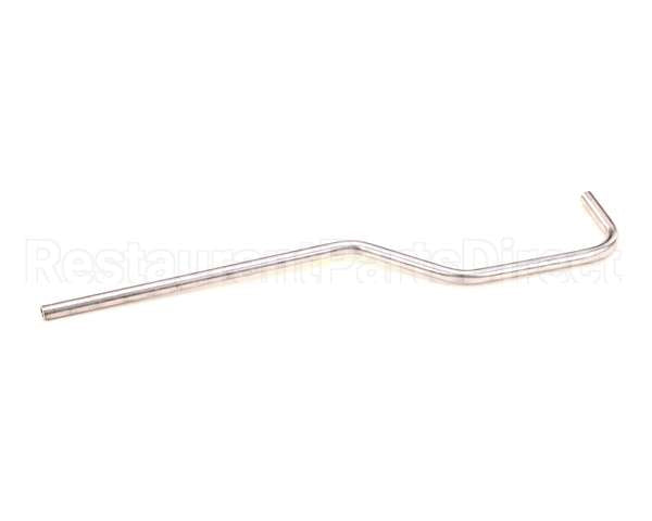 A40257-002 Scotsman Water Tube 21 Wide