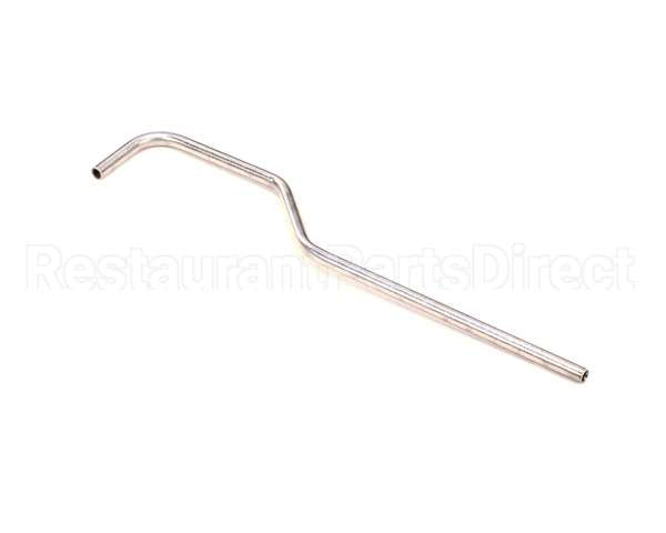 A40257-002 Scotsman Water Tube 21 Wide