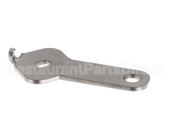 A4027302-C Pitco Hdl,Valve Drn Tb-Srtg