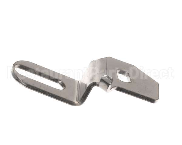 A4027802-C Pitco Hdl,Drain Valve Lh