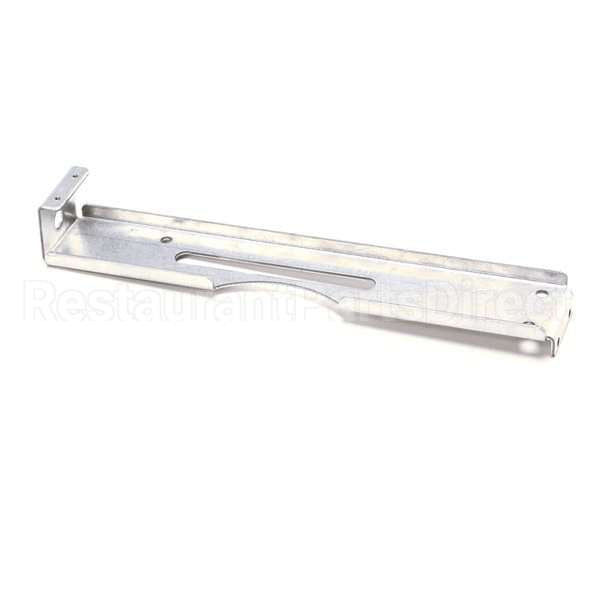 A4027901C Compatible Pitco Hdl, Drn Brkt Lh