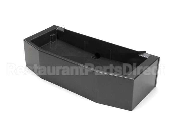 A40298-001 Scotsman Sink Assembly 16In