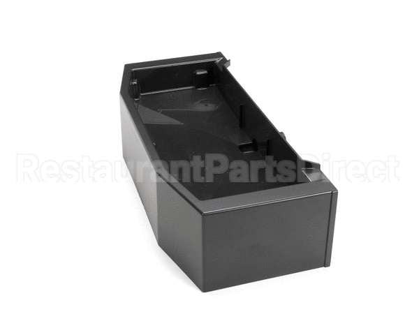 A40298-001 Scotsman Sink Assembly 16In