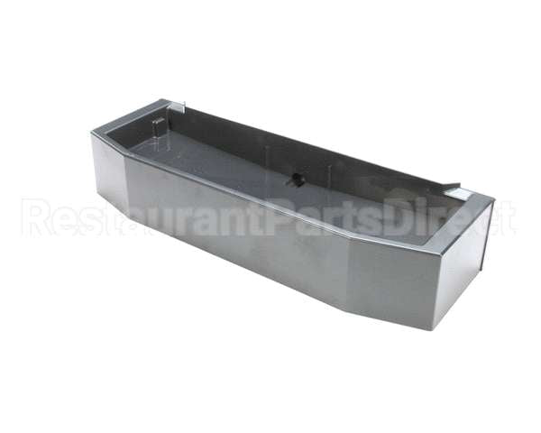 A40298-002 Scotsman Sink Assembly 21In