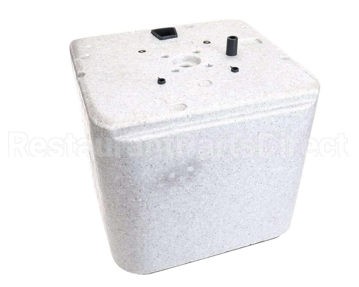 A40306-002 Scotsman Ice Bin Assembly 525