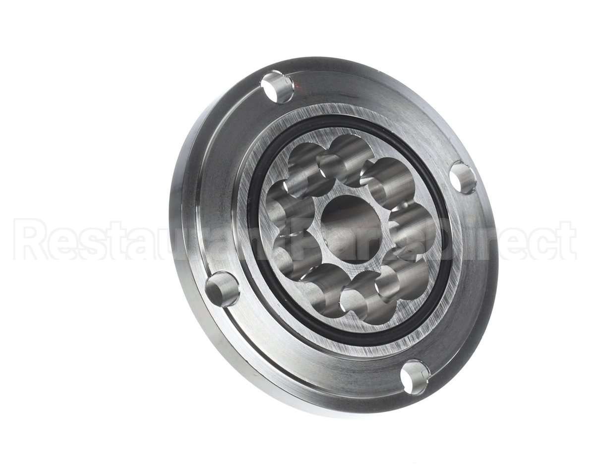 A40385-001 Scotsman Nugget Breaker Head Asm