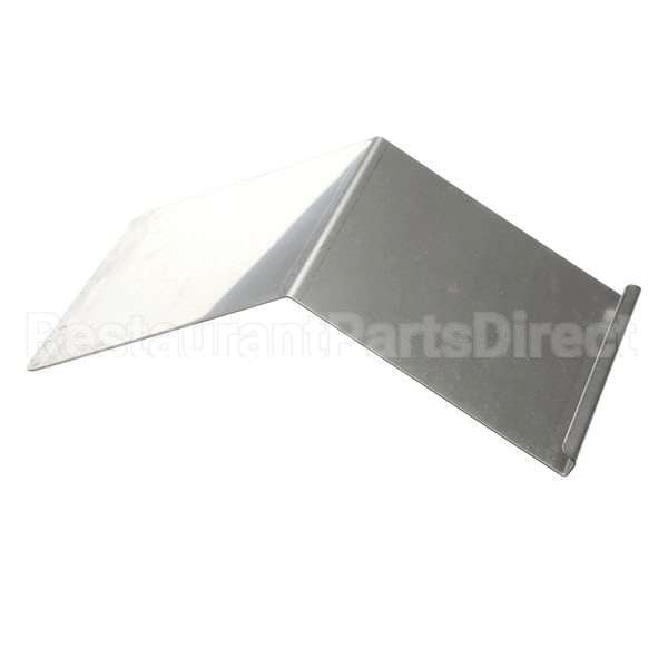 A40403-021 Compatible Scotsman Nugget Dispense Kit