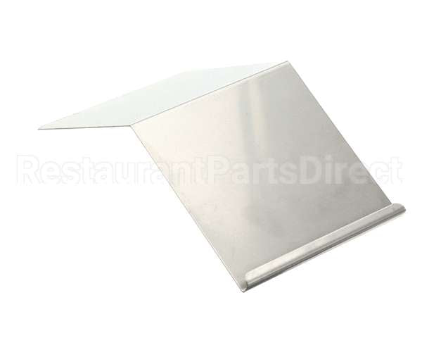 A40403-021 Scotsman Nugget Dispense Kit