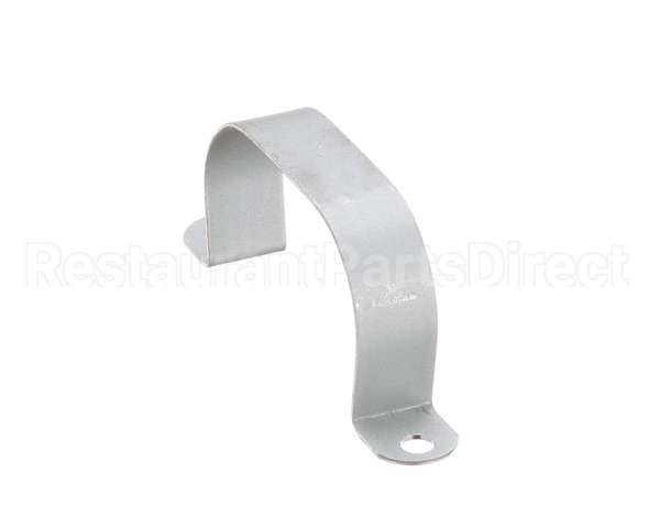 A4055405 Amana Menumaster Strap-Capacitor