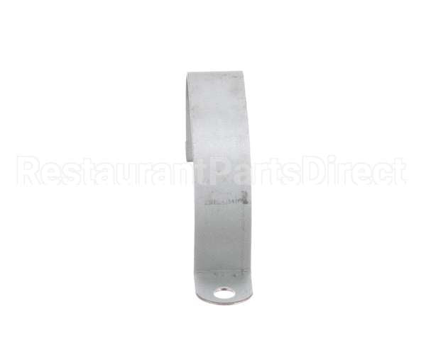 A4055405 Amana Menumaster Strap-Capacitor