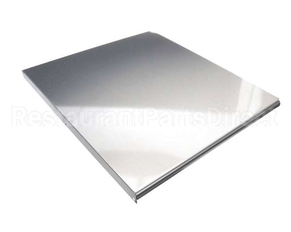 A40593-021 Scotsman Top Panel